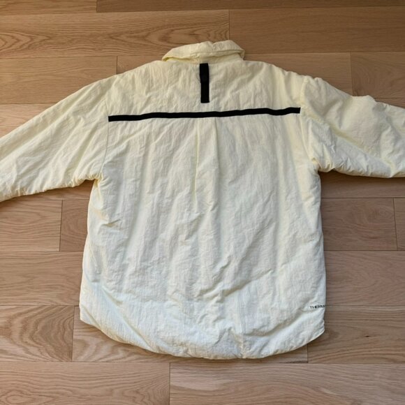 *SOLD* NWT Nike Sportswear Therma-FIT Tech Pack Jacket Women's XS - Picture 3 of 6